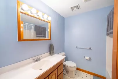 773 Washington Street, Haverhill, MA 01832 - Photo 21
