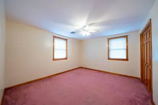 773 Washington St, Haverhill, MA 01832 - Photo 19