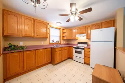 773 Washington Street, Haverhill, MA 01832 - Photo 23