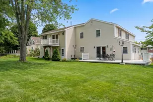 773 Washington St, Haverhill, MA 01832 - Photo 35