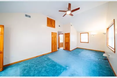 773 Washington Street, Haverhill, MA 01832 - Photo 15