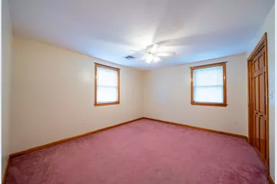 773 Washington Street, Haverhill, MA 01832 - Photo 19
