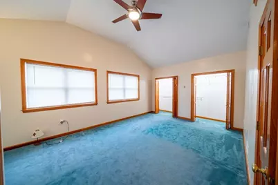 773 Washington Street, Haverhill, MA 01832 - Photo 17