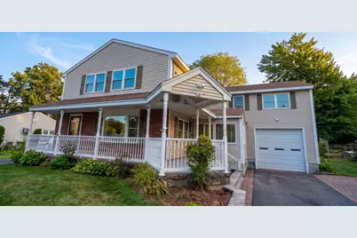 773 Washington Street, Haverhill, MA 01832 - Photo 3