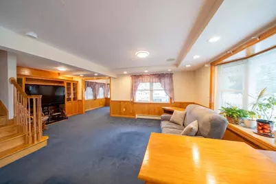 773 Washington Street, Haverhill, MA 01832 - Photo 5