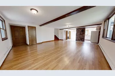 77 Myrtle Street #77, Watertown, MA 02472 - Photo 3