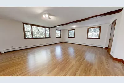 77 Myrtle Street #77, Watertown, MA 02472 - Photo 5