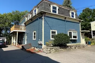 77 Myrtle St, Watertown, MA 02472 - Photo 1