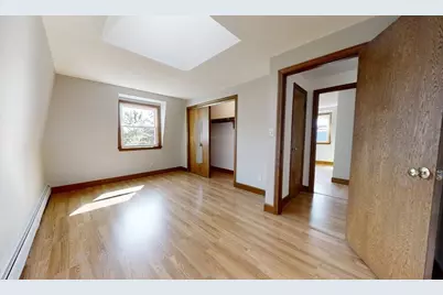 77 Myrtle Street #77, Watertown, MA 02472 - Photo 7