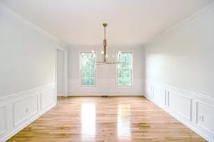 5 Bay Farm Ln, Grafton, MA 01560 - Photo 11