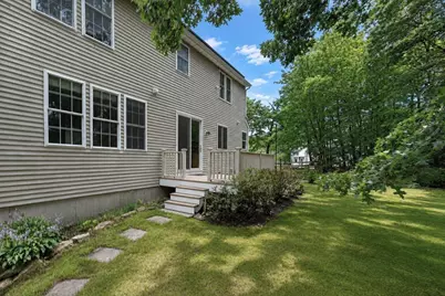 5 Bay Farm Ln, Grafton, MA 01560 - Photo 31