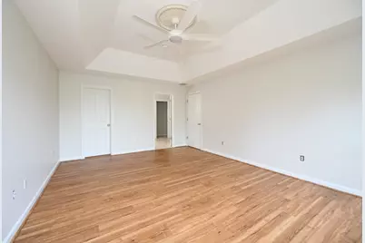 5 Bay Farm Ln, Grafton, MA 01560 - Photo 17