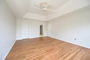 5 Bay Farm Ln, Grafton, MA 01560 - Photo 17