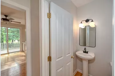 5 Bay Farm Ln, Grafton, MA 01560 - Photo 25