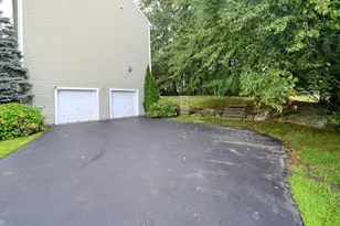 5 Bay Farm Ln, Grafton, MA 01560 - Photo 29