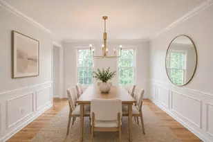 5 Bay Farm Ln, Grafton, MA 01560 - Photo 13