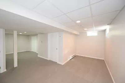 5 Bay Farm Ln, Grafton, MA 01560 - Photo 23
