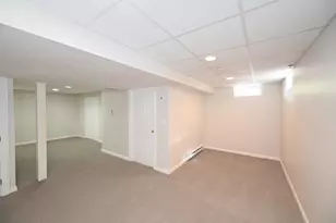5 Bay Farm Ln, Grafton, MA 01560 - Photo 23