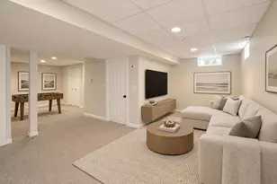 5 Bay Farm Ln, Grafton, MA 01560 - Photo 23
