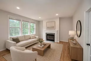5 Bay Farm Ln, Grafton, MA 01560 - Photo 9