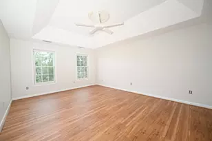 5 Bay Farm Ln, Grafton, MA 01560 - Photo 15