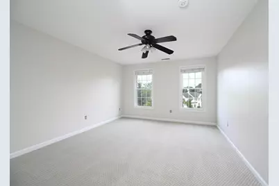 5 Bay Farm Ln, Grafton, MA 01560 - Photo 19