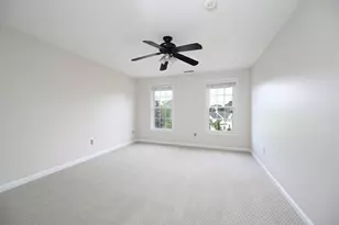 5 Bay Farm Ln, Grafton, MA 01560 - Photo 19
