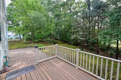 5 Bay Farm Ln, Grafton, MA 01560 - Photo 27