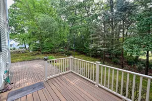 5 Bay Farm Ln, Grafton, MA 01560 - Photo 27