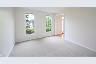 5 Bay Farm Ln, Grafton, MA 01560 - Photo 19