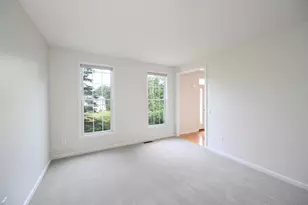 5 Bay Farm Ln, Grafton, MA 01560 - Photo 19