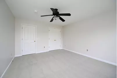 5 Bay Farm Ln, Grafton, MA 01560 - Photo 21