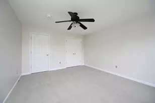 5 Bay Farm Ln, Grafton, MA 01560 - Photo 21