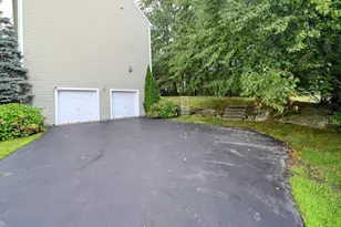 5 Bay Farm Ln, Grafton, MA 01560 - Photo 29