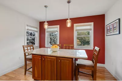 32 Old Framingham Rd #8, Sudbury, MA 01776 - Photo 7