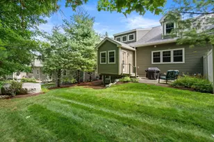 32 Old Framingham Rd, Sudbury, MA 01776 - Photo 35