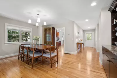 32 Old Framingham Rd #8, Sudbury, MA 01776 - Photo 11