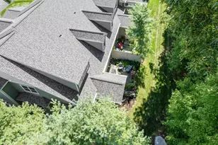 32 Old Framingham Rd, Sudbury, MA 01776 - Photo 37