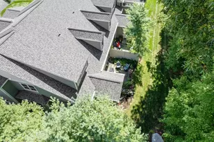 32 Old Framingham Rd, Sudbury, MA 01776 - Photo 37