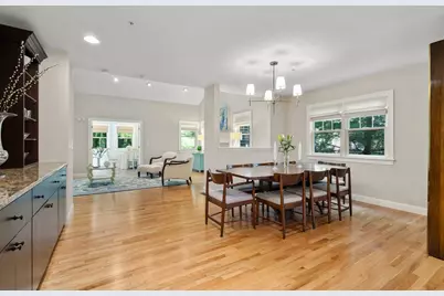 32 Old Framingham Rd #8, Sudbury, MA 01776 - Photo 9