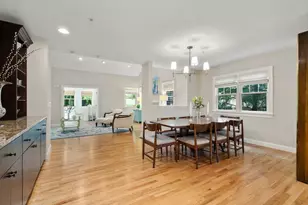 32 Old Framingham Rd, Sudbury, MA 01776 - Photo 9