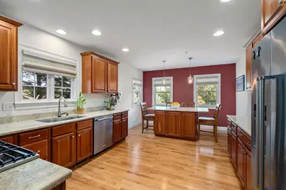 32 Old Framingham Rd #8, Sudbury, MA 01776 - Photo 5