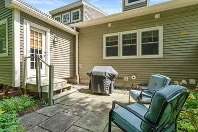 32 Old Framingham Rd #8, Sudbury, MA 01776 - Photo 33