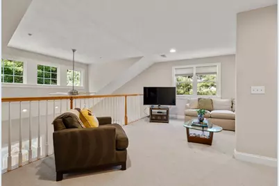 32 Old Framingham Rd #8, Sudbury, MA 01776 - Photo 29