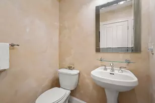 32 Old Framingham Rd, Sudbury, MA 01776 - Photo 17