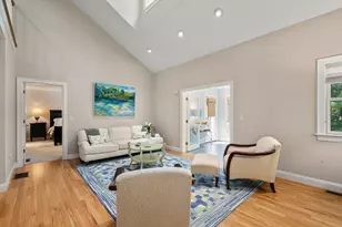 32 Old Framingham Rd, Sudbury, MA 01776 - Photo 13