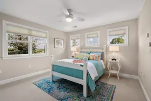 32 Old Framingham Rd, Sudbury, MA 01776 - Photo 25