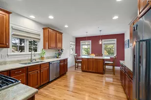 32 Old Framingham Rd, Sudbury, MA 01776 - Photo 5