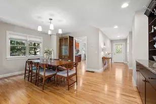 32 Old Framingham Rd, Sudbury, MA 01776 - Photo 11