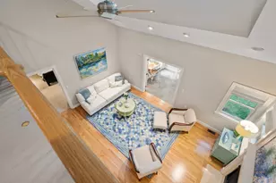 32 Old Framingham Rd, Sudbury, MA 01776 - Photo 15